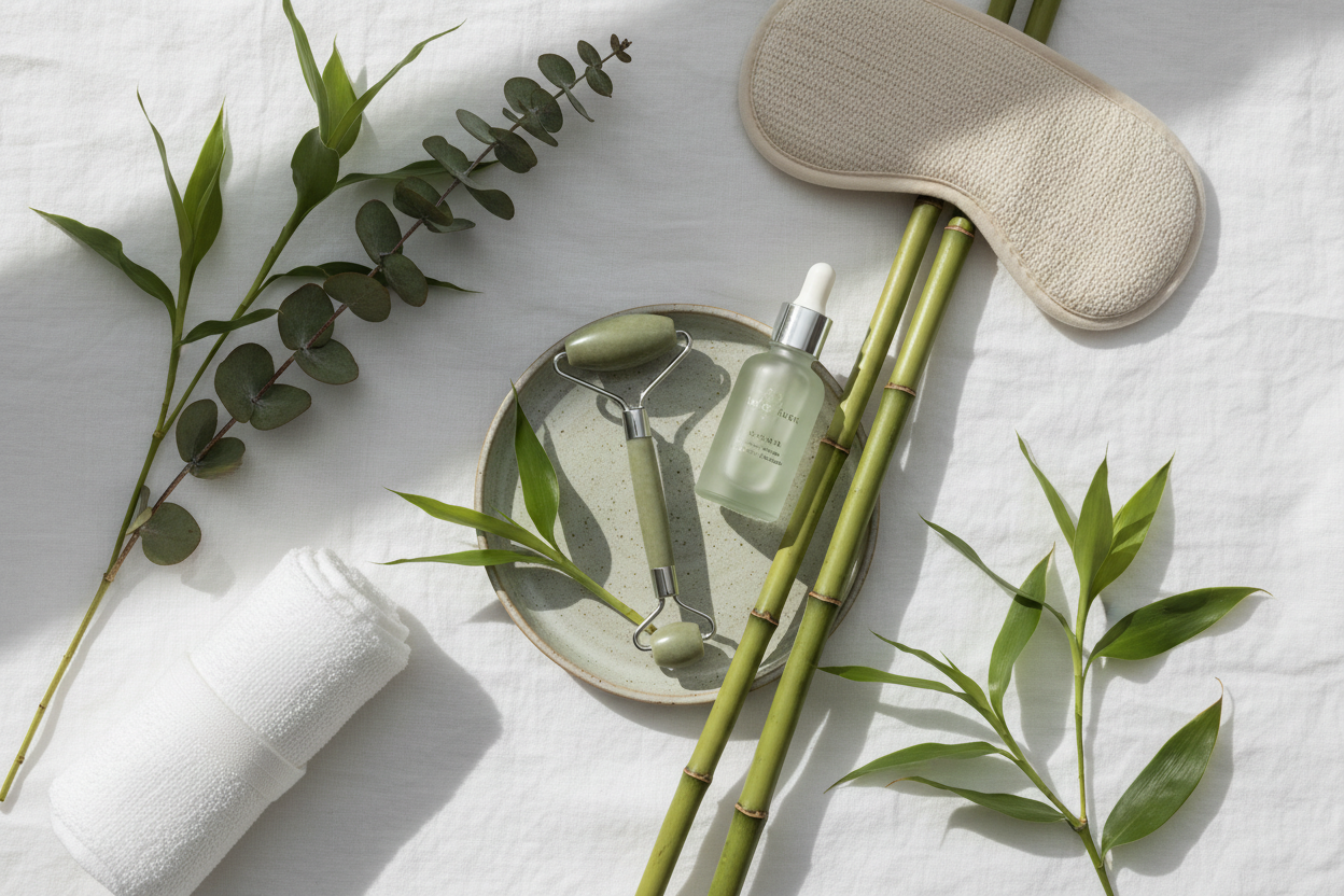 Wellness & Self Care