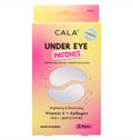 Cala Under Eye Patches